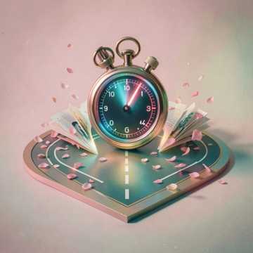 Bitlo.ru - ПОЛИНА