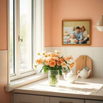 Bitlo.ru - 8 марта