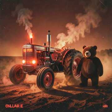 Bitlo.ru - Я трактор выгоняю Мишаню возбуждаю Мишаня уже к...