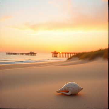 Bitlo.ru - Кучугуры - Азовская Сказка