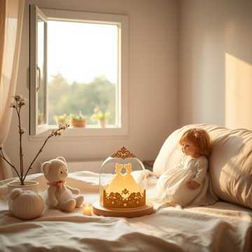 Bitlo.ru - Дыханье весны, Мы дали клятву, веря в свои мечт...