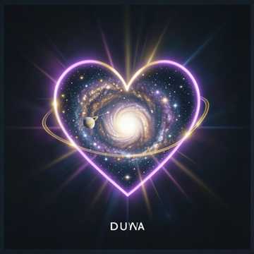 Bitlo.ru - 📄 Текст: Моя Вселенная