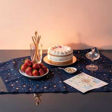 Bitlo.ru - Мой дорогой, с Днем Рождения