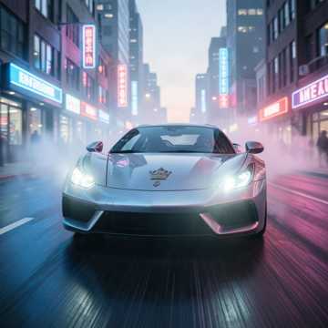 Bitlo.ru - Королева Трассы