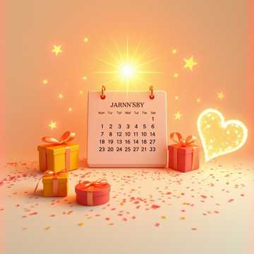 Bitlo.ru - Снова в календаре эта дата,