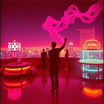 Bitlo.ru - Моя игра