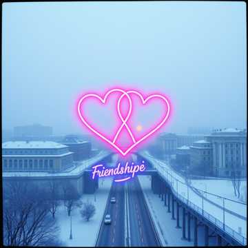 Bitlo.ru - Текст вашей песни: