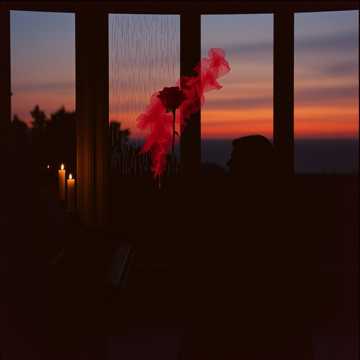 Bitlo.ru - Пять лет и пепел