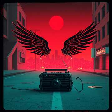 Bitlo.ru - Dizzy - Бахмут