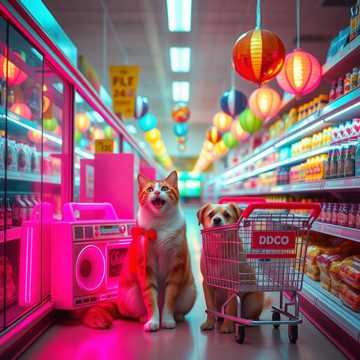 Bitlo.ru - Лена живёт в орше. Работает директором в магази...