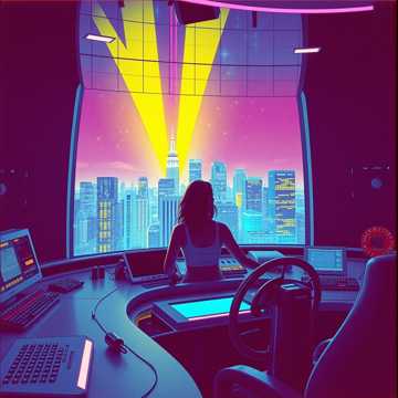 Bitlo.ru - Юля из Mixit: Королева Контента