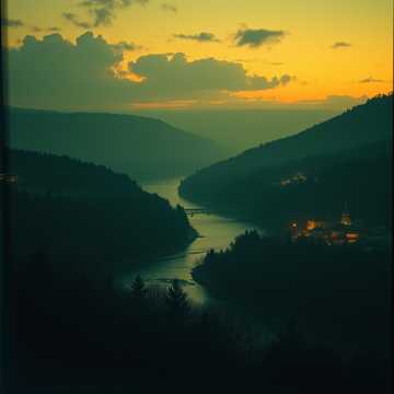 Bitlo.ru - Как не гордиться мне тобой,