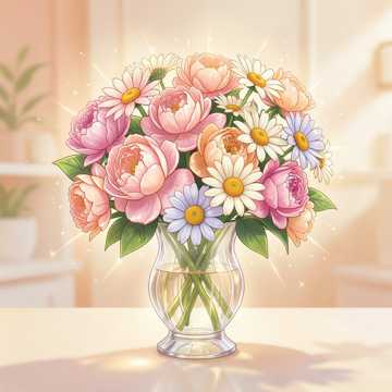 Bitlo.ru - Для мамы Вали