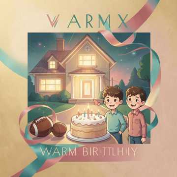 Bitlo.ru - С днем рождения, Андрей!