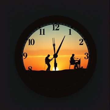 Bitlo.ru - время