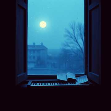 Bitlo.ru - Instrumental: грусть