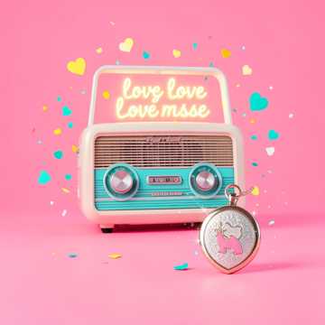 Bitlo.ru - Валера мы тебя лююим, твоя жена Анна и дочка Ирина