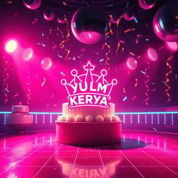 Bitlo.ru - Кум Серёга, С Днём Рождения!