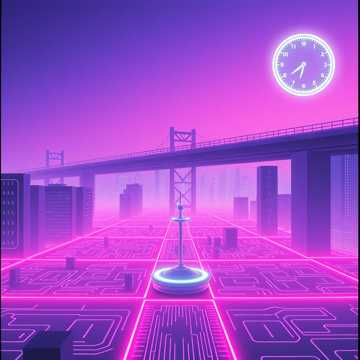 Bitlo.ru - Взрослые смотрят качая головой