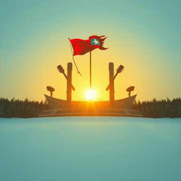 Bitlo.ru - Наше Кунцево