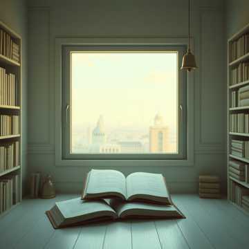 Bitlo.ru - Мадина