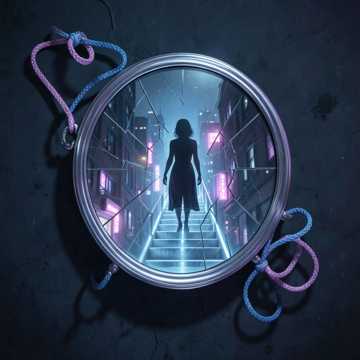 Bitlo.ru - Осколки Дружбы