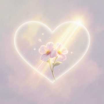 Bitlo.ru - Гуля, милая подружка,