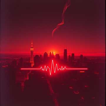 Bitlo.ru - Последний Лучик Лета