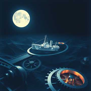 Bitlo.ru - last flight