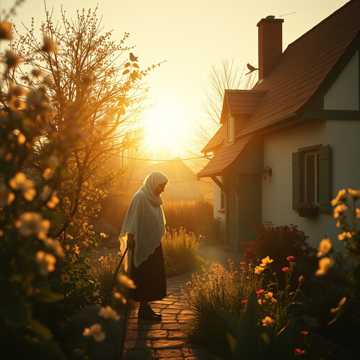 Bitlo.ru - Галина, с днём рождения!