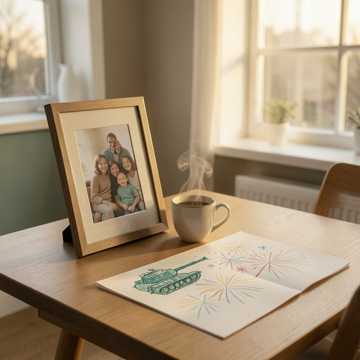 Bitlo.ru - **Песня «Ждём тебя, Лёня»**