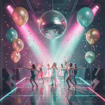 Bitlo.ru - Димон, Твои Двадцать!