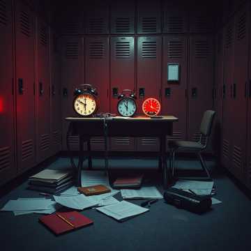 Bitlo.ru - Ненавижу школу!!!