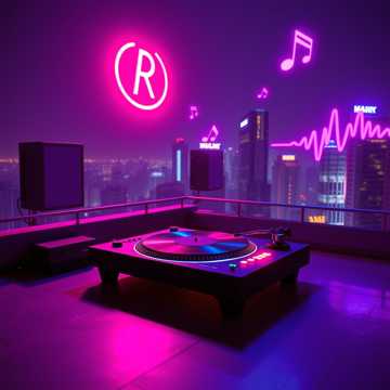 Bitlo.ru - Dance,Dont be lazy