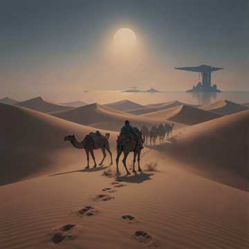 Bitlo.ru - Bitlo.ru  Сорок дней в пути. Моя песня