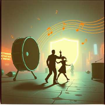 Bitlo.ru - Миномётный движ