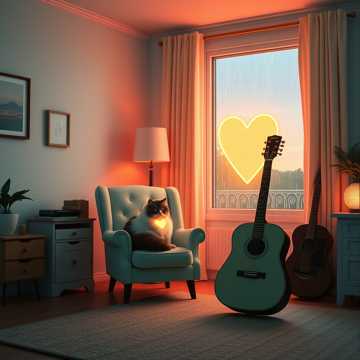 Bitlo.ru - Мой рррр