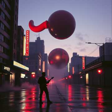 Bitlo.ru - Артур жирнич