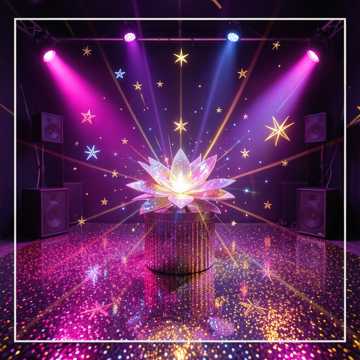 Bitlo.ru - С днем рождения, Оксана!