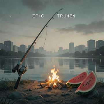 Bitlo.ru - Ввдалвлв