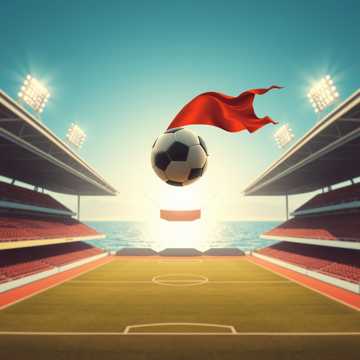 Bitlo.ru - Мы — «Буран», СШ‑15, В Кабардинку мы приехали и...