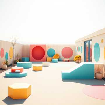 Bitlo.ru - 7 группа