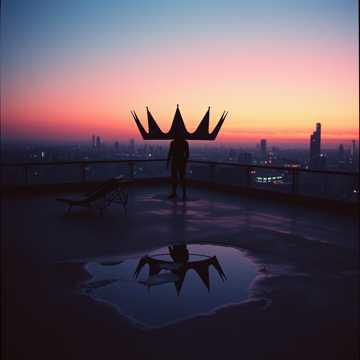 Bitlo.ru - Хватит.