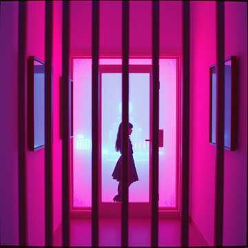 Bitlo.ru - Холодный Мир