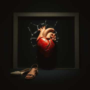 Bitlo.ru - Куплет 1