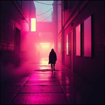 Bitlo.ru - Шаг до депрессии