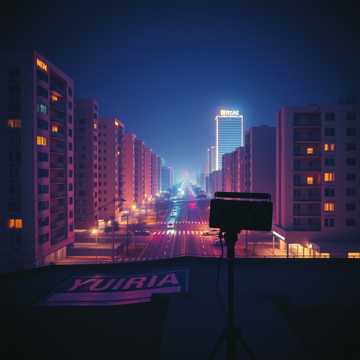 Bitlo.ru - Город Снов