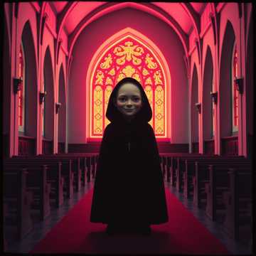 Bitlo.ru - Мой Поп