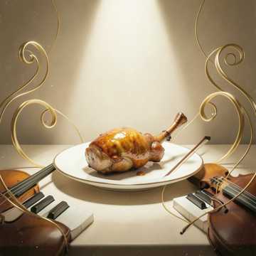 Bitlo.ru - сиджей ляшка