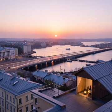 Bitlo.ru - Что такое любовь?